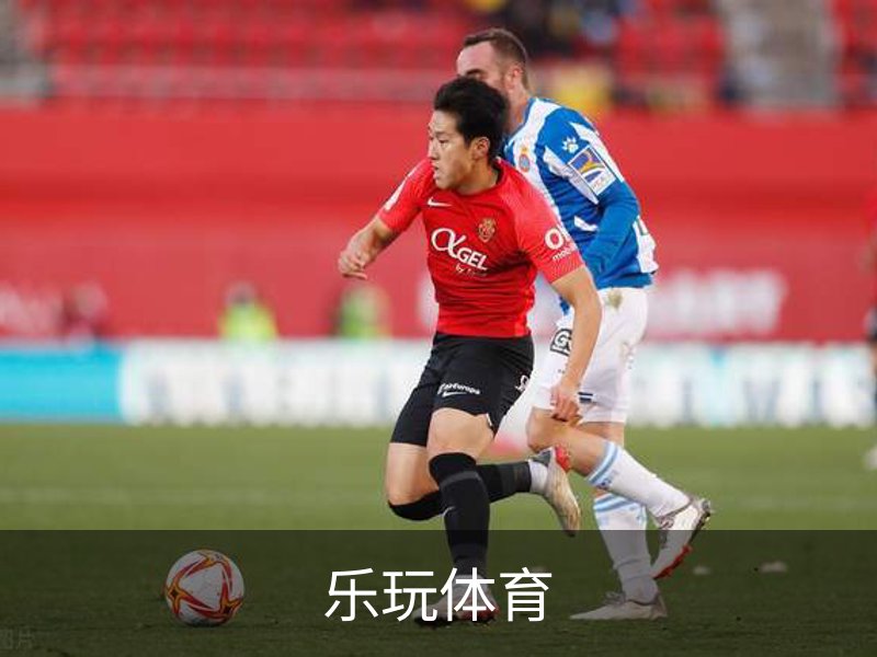 关于乐玩体育