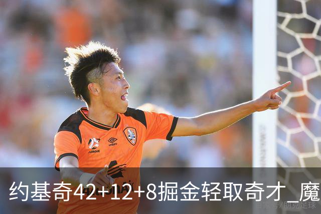 约基奇42+12+8掘金轻取奇才 魔术送热火3连败